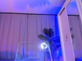 Shaya Asian flirt4free stream image