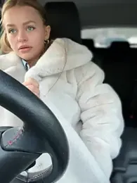 AngelinaTeller stripchat stream image