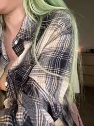 xDinnax stripchat stream image