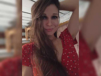 MsHsFuck bongacams stream image