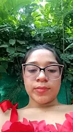 -VICKKY stripchat stream image