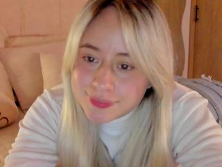Amy Blondes flirt4free stream image, 09.04.2025 19:40