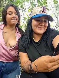 Liancy stripchat stream image