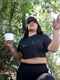 Liancy stripchat stream image