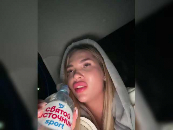 Hi_babyface bongacams stream image