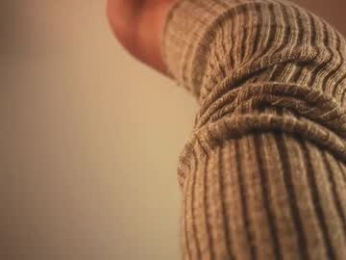 heybanan chaturbate stream image