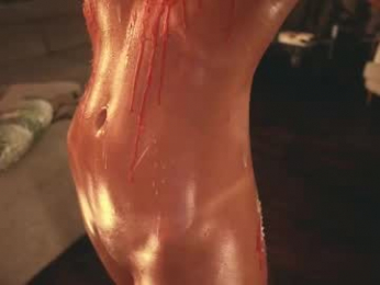 heybanan chaturbate stream image