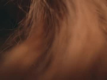 heybanan chaturbate stream image