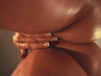 HeyBanana bongacams stream image