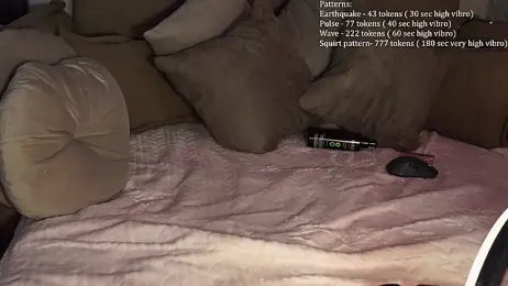 Marcelia_VS_World stripchat stream image