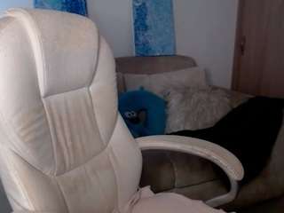 alexyferrer camsoda stream image