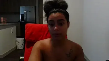 cinnaminnie stripchat stream image