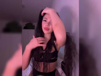 KatrinaMoreno bongacams stream image