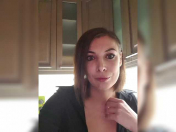 LadyLLS bongacams stream image