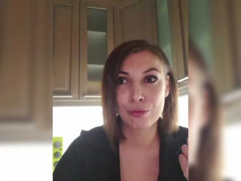 LadyLLS bongacams stream image