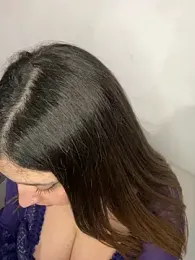 Novababy18 stripchat stream image