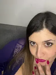 Novababy18 stripchat stream image