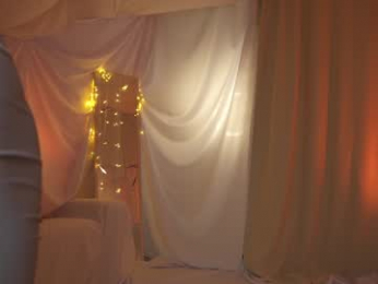 sunny_maria chaturbate stream image