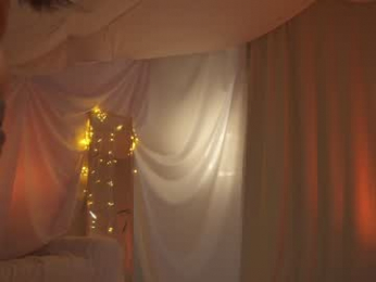 sunny_maria chaturbate stream image