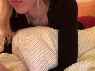 Dylan Knight flirt4free stream image, 09.04.2025 23:00