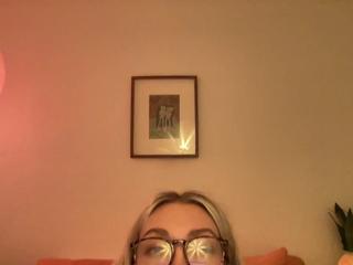 Dylan Knight flirt4free stream image, 09.04.2025 23:00