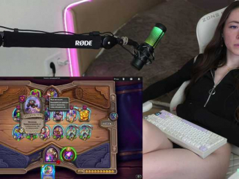 lollipop-o bongacams stream image