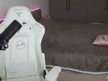 lollipop-o bongacams stream image