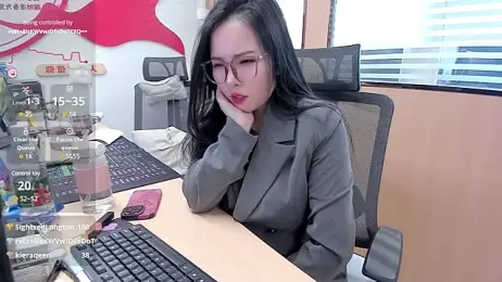 xixiya888 stripchat stream image