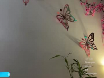 sweet_littleee chaturbate stream image