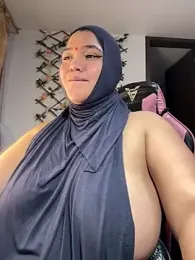 sweetmuslim01 stripchat stream image