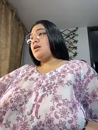 sweetmuslim01 stripchat stream image