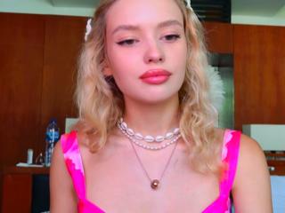 Lily Rooney flirt4free stream image