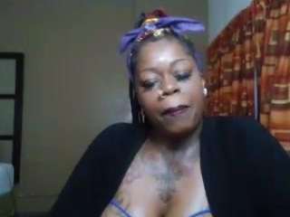 stalliontheesavage camsoda stream image