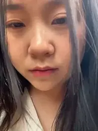 Xixi-Gala stripchat stream image