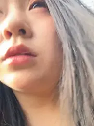 Xixi-Gala stripchat stream image