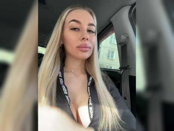 -Estonia- bongacams stream image