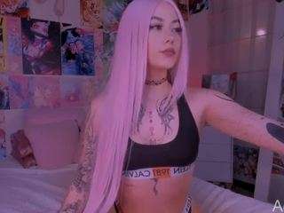 adhara1 camsoda stream image