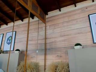 ammyscott camsoda stream image