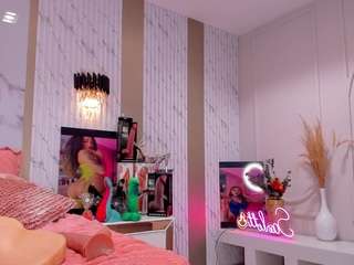 scarlett-harper camsoda stream image