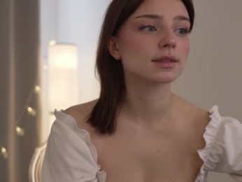 floret_joy chaturbate stream image