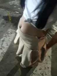 the_queen_of_street stripchat stream image