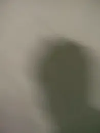 mariamac420 stripchat stream image