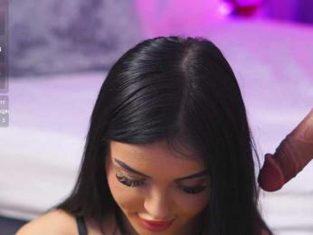 LilaRosie bongacams stream image