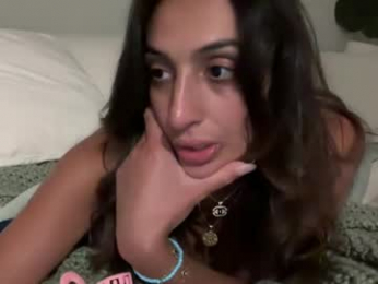 camiliakxoxo chaturbate stream image