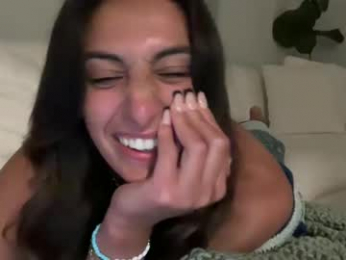 camiliakxoxo chaturbate stream image