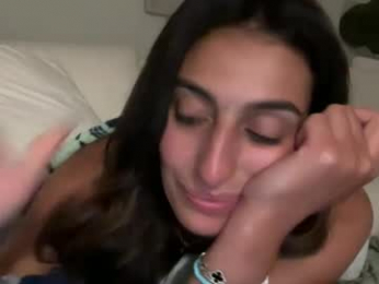 camiliakxoxo chaturbate stream image