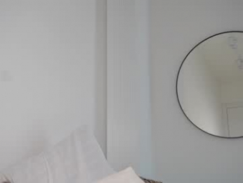 sonya_kelsey chaturbate stream image