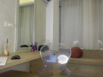 HaileyRose bongacams stream image