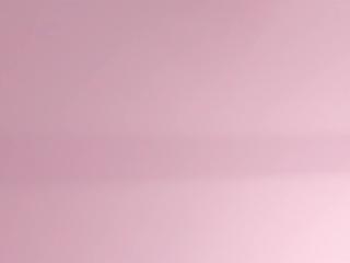 Danile Hensen flirt4free stream image