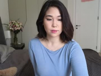 ki_mi chaturbate stream image